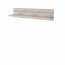 JAZZ POL/120 Hanging shelf