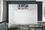 BASIC- Hor-B -140 Horizontal Wall Bed