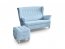 Windsor Pufa