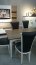 Torino TO-13 Chair