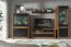 Russo POL/149-DARL Hanging shelf