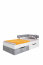 SigmaSI 15 L/R 90x200 Кровать с ящиком для белья