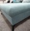ALTA- Corner sofa right (AVRA) 