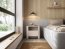 Cashmere S52 Nachttisch
