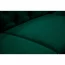 VAL/ z f sp Chesterfield U Ecksofa U-Form