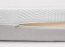 Sleep-Core Basic Bonell 200x180x18 Matratze