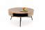 CAMILA Coffee table
