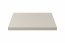 Bella-Cashmere UN 89-40-46 Blat Countertop 40cm