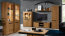 NewYork Y-1 TV Skapis