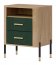 DAN-DT DT 22 Bedside