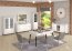 Dolce DOL-19 Dining table