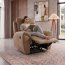 Donna FOT RELAX Armchair 