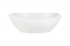 UM- UN-LOLA-GW Countertop washbasin Glossy White 40,5 cm