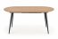 COLORADO Extendable dining table