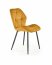 K453 Chair mustard