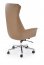 18106 Office chair cappuccino