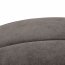 San-Diego Chaise longue
