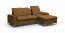 Bergamo Mini NAR Corner sofa