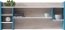 Planet PL11 Cabinet