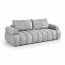 KIARA SOF Sofa