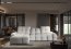 Tollo Mini Corner sofa