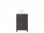 Kaspian KOM1D1SP Chest of drawers