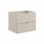 Dalia-Cashmere 60 cm Bathroom SET