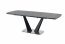 FANGOR Extendable dining table