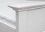 Belluno Elegante PL020B 180x200+ ST180x200 Bett