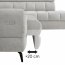 ARTICO NAR Ecksofa