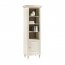 Florencja FL-Reg L/P Cabinet Taranko