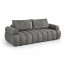 KIARA SOF Sofa