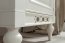 Florencja FL-RTV/D TV Skapis Taranko
