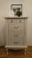 Mlotmeb D-A-12 Chest of drawers