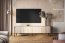 TREND TR-06 TV cabinet Beige sand