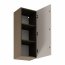 Sorento G40 P/L Wall cabinet