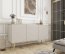 ORO- MDF K160 Kumode