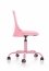PURE Office chair Pink