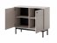 Japandy Cashmere K104 Chest