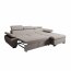 KAMPO L NAR Ecksofa