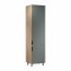 Sorento D60ZLN P/L Base cabinet to refrigerator