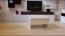 Space 1 Table white