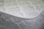 T-O Pocket 160x200x21 Matracis