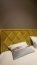 Var.B Nr.402 140x200 Continental bed