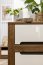 Russo KOM3D3S Kommode