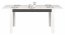 GrayGR 11 Extendable dining table