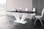 PERFETTO Extendable dining table