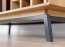 Modern-Loft PLMOL01S Wine rack solid wood
