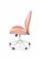 FALCAO Chair Pink