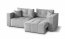 BAHAMA Sofa